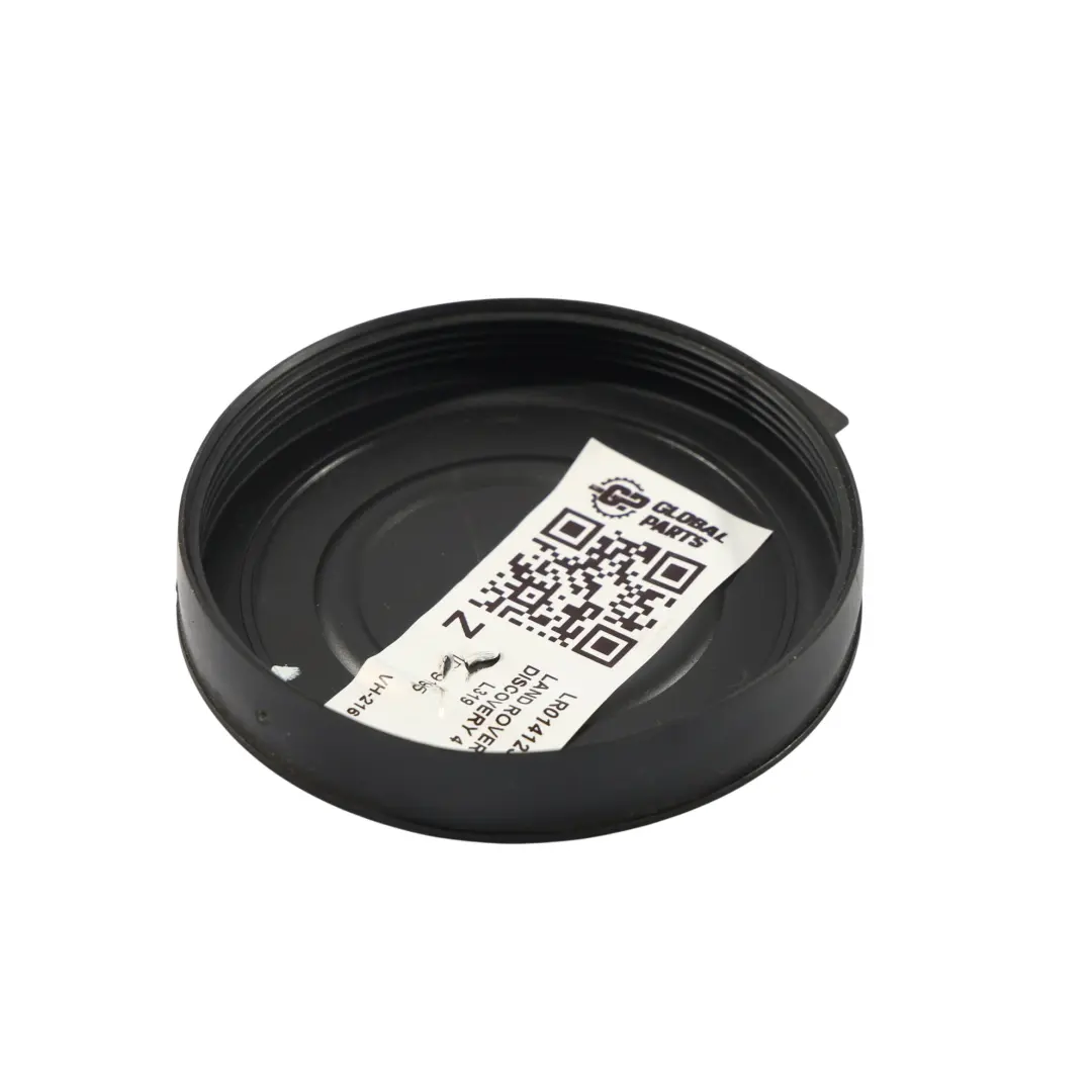 Land Rover Discovery 4 L319 Cache Poussière Ampoule Phare AH32-13K046-BA - SKU LR014123 - Numéro de pièce LR014123