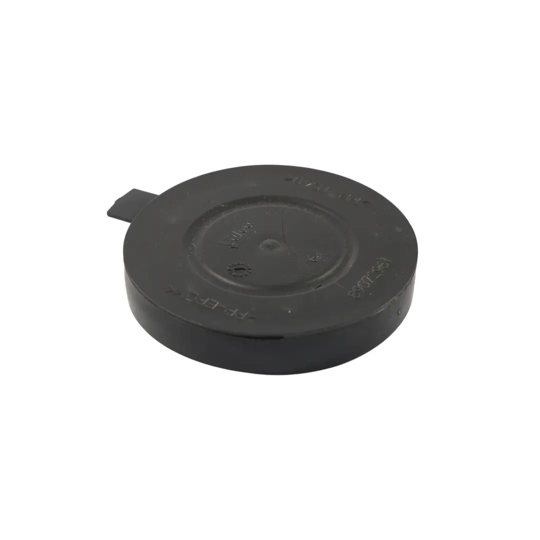 Land Rover Discovery 4 L319 Schein Werferbirne Staub Schutz Kappe AH32-13K046-BA - SKU LR014123 - Teilenummer LR014123