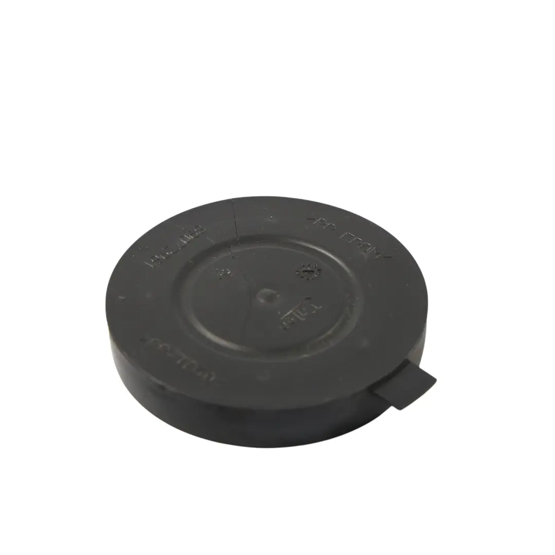 Land Rover Discovery 4 L319 Cache Poussière Ampoule Phare AH32-13K046-BA - SKU LR014123 - Numéro de pièce LR014123