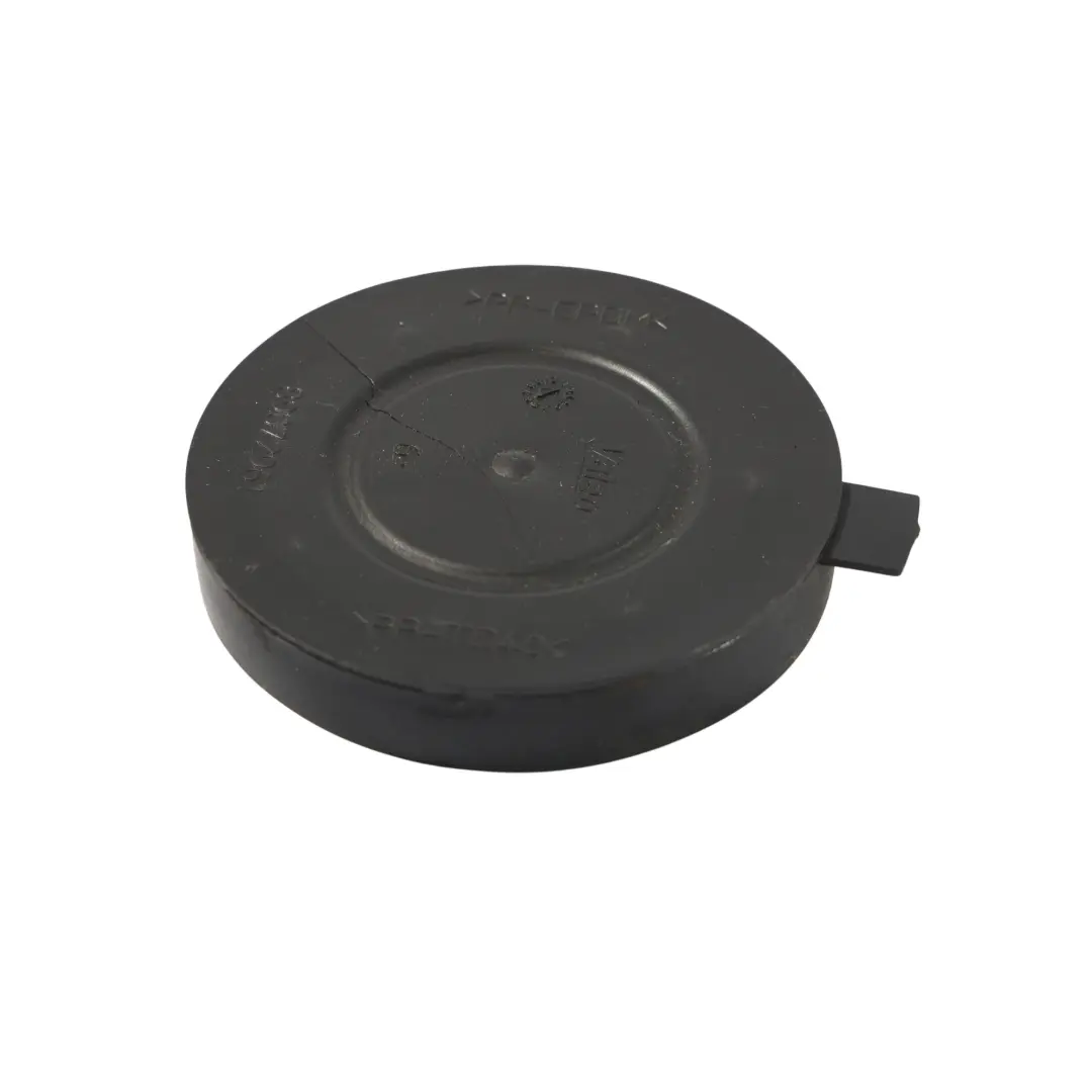 Land Rover Discovery 4 L319 Tapa Guardapolvo Bombilla Faro AH32-13K046-BA - SKU LR014123 - Número de pieza LR014123