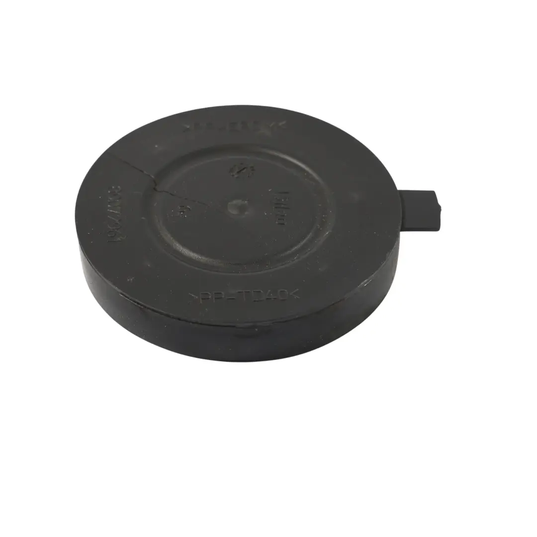 Cache Poussière Ampoule Phare AH32-13K046-BA pour Land Rover Discovery 4 L319 à propos du numéro de pièce LR014123 Land Rover Discovery 4 L319 Cache Poussière Ampoule Phare AH32-13K046-BA - SKU LR014123 - Numéro de pièce LR014123