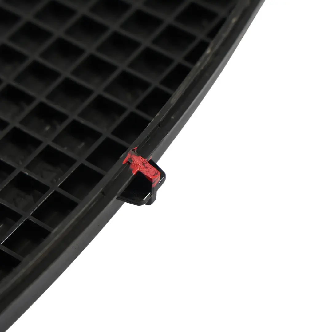 Land Rover Discovery 4 L319 Carter Courroie 3.0 V6 306DT Diesel 9X2Q-6A247-FA - SKU LR014189 - Numéro de pièce LR014189