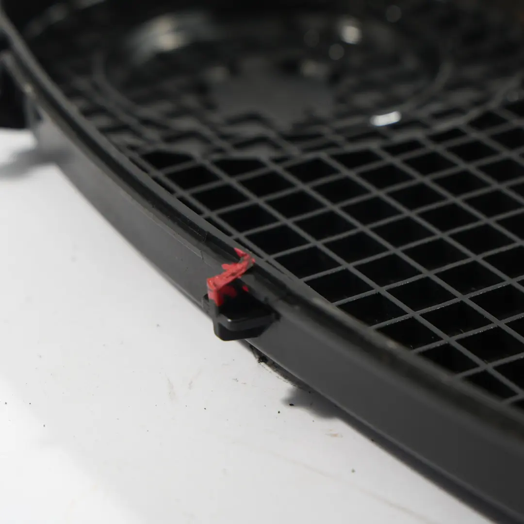 Land Rover Discovery 4 L319 Timing Belt Cover 3.0 V6 306DT Diesel 9X2Q-6A247-FA - SKU LR014189 - Part number LR014189