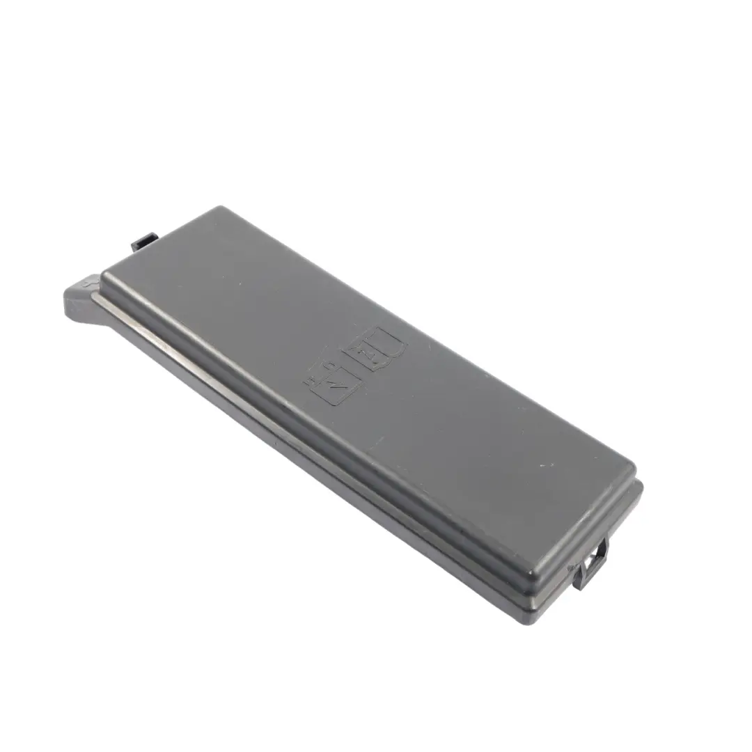 Sicherungskasten Sicherungstafel Abdeckung für Land Rover Discovery 4 L319 mit Teilenummer LR014265 Land Rover Discovery 4 L319 Sicherungskasten Sicherungstafel Abdeckung - SKU LR014265 - Teilenummer LR014265