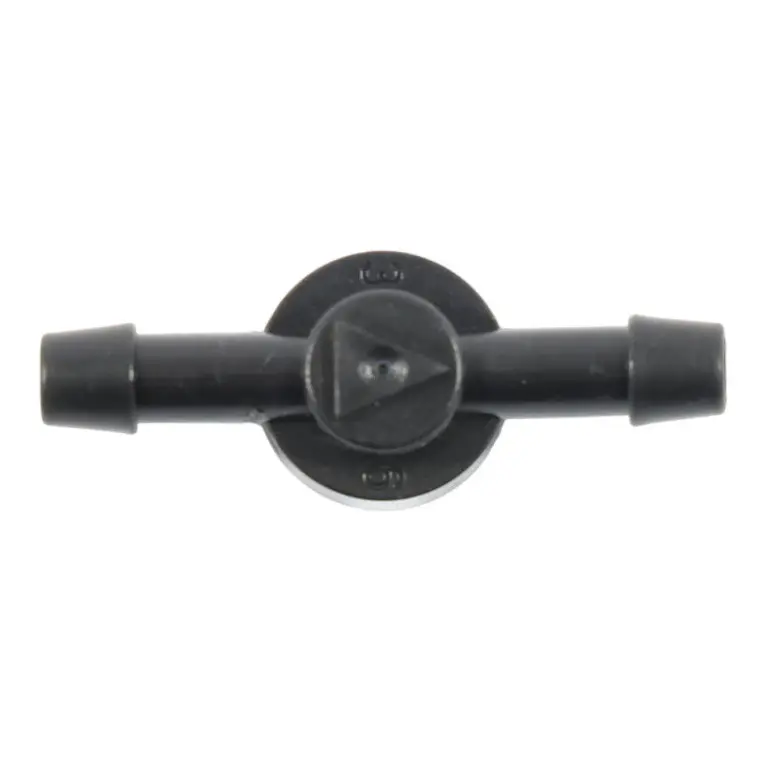 Land Rover Discovery 4 L319 Lavafaros Válvula De Retención LR014288