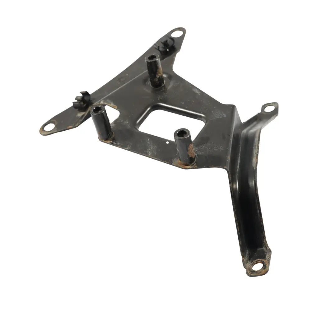 Land Rover Discovery 4 L319 Supporto Valvola Intercettazione AH22-6D299-AB - SKU LR014335 - Numero di parte LR014335