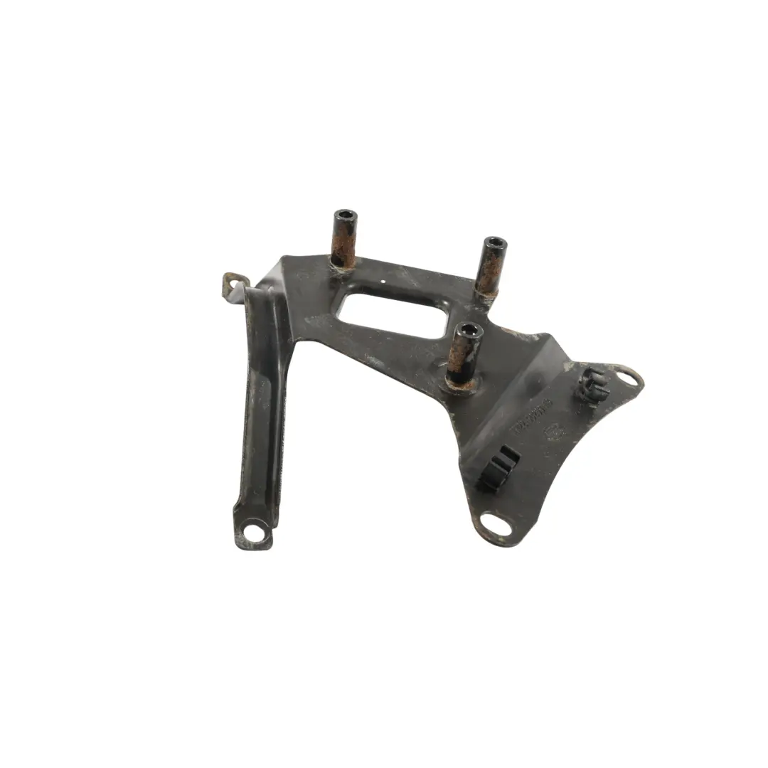 Land Rover Discovery 4 L319 Uchwyt Wspornik Mocowanie Zaworu AH22-6D299-AB - SKU LR014335 - Numer Części LR014335