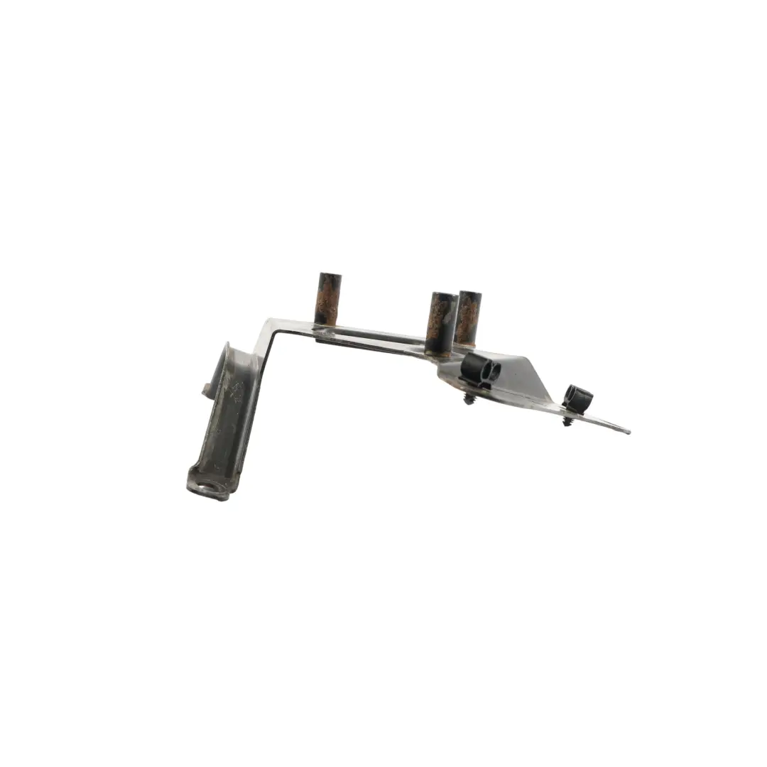 Supporto Valvola Intercettazione AH22-6D299-AB per Land Rover Discovery 4 L319 con numero di parte LR014335 Land Rover Discovery 4 L319 Supporto Valvola Intercettazione AH22-6D299-AB - SKU LR014335 - Numero di parte LR014335
