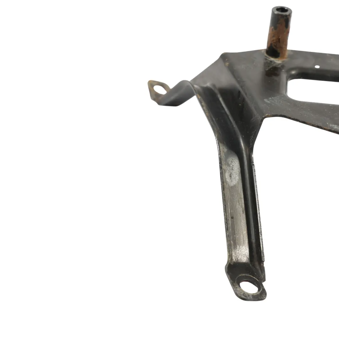 Land Rover Discovery 4 L319 Support De Fixation De Vanne D'Arrêt AH22-6D299-AB - SKU LR014335 - Numéro de pièce LR014335