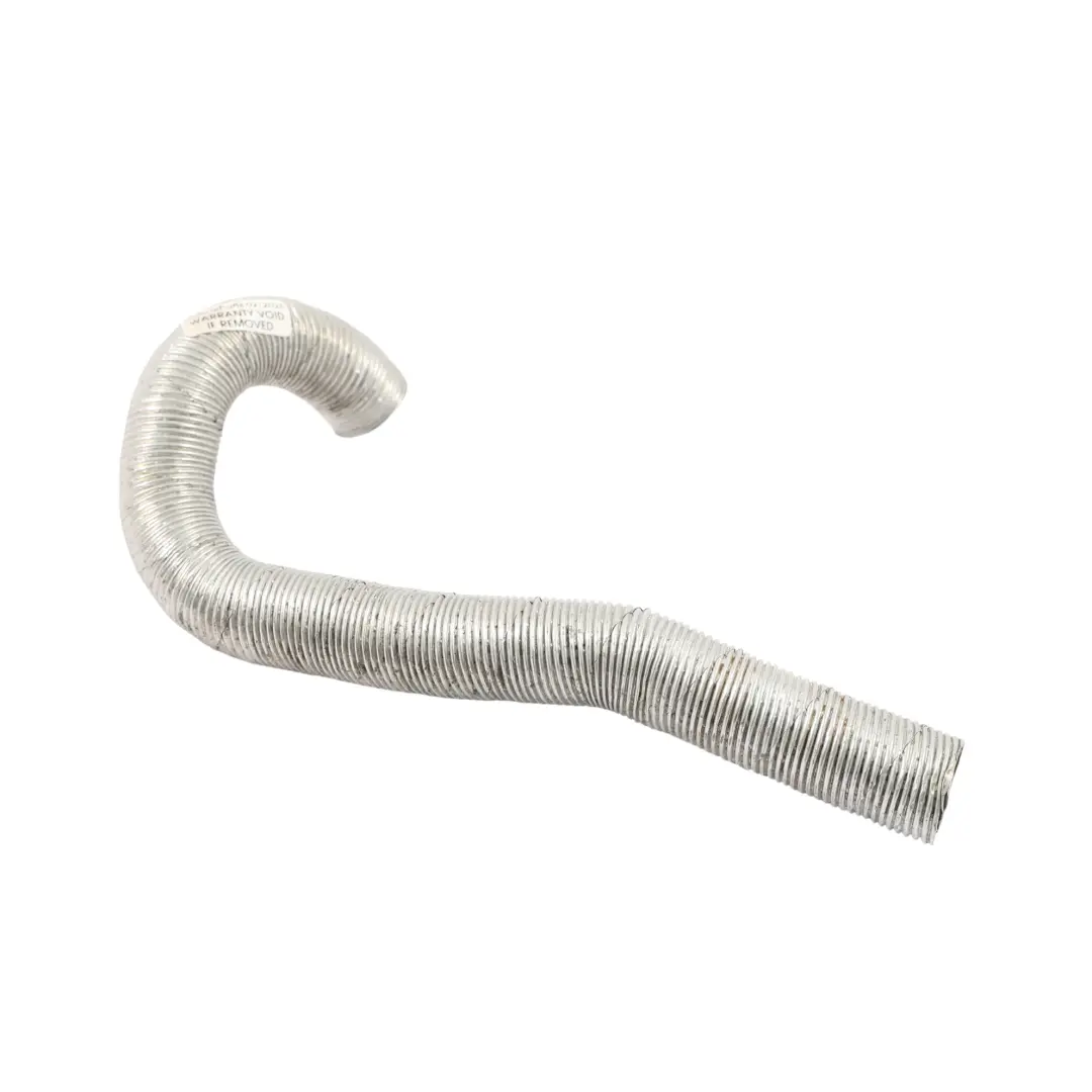 Tuyau Entrée Air Préchauffage Webasto AH22-18D599-AA pour Land Rover Discovery 4 L319 à propos du numéro de pièce LR014459 Land Rover Discovery 4 L319 Tuyau Entrée Air Préchauffage Webasto AH22-18D599-AA - SKU LR014459 - Numéro de pièce LR014459