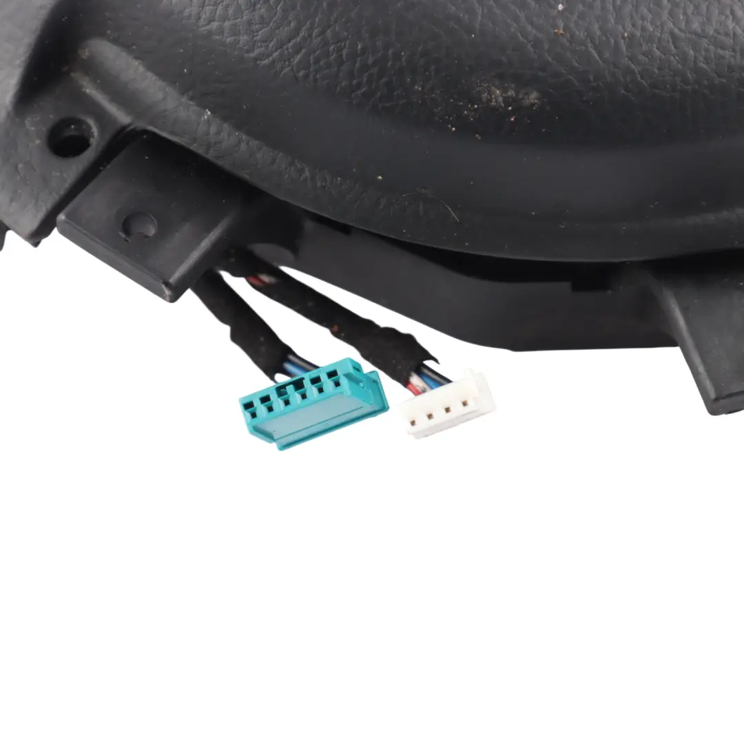 Range Rover L322 Steering Wheel Air Module Driver's Side AH42043C88DD8WZD - SKU LR015171-1 - Part number LR015171