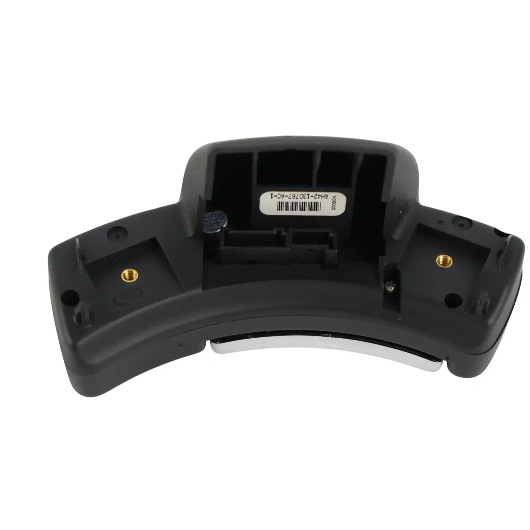 Commutateur Volant Gauche AH4213D767AB AH42-13D767-AC pour Range Rover L322 à propos du numéro de pièce LR015173 Range Rover L322 Commutateur Volant Gauche AH4213D767AB AH42-13D767-AC - SKU LR015173 - Numéro de pièce LR015173