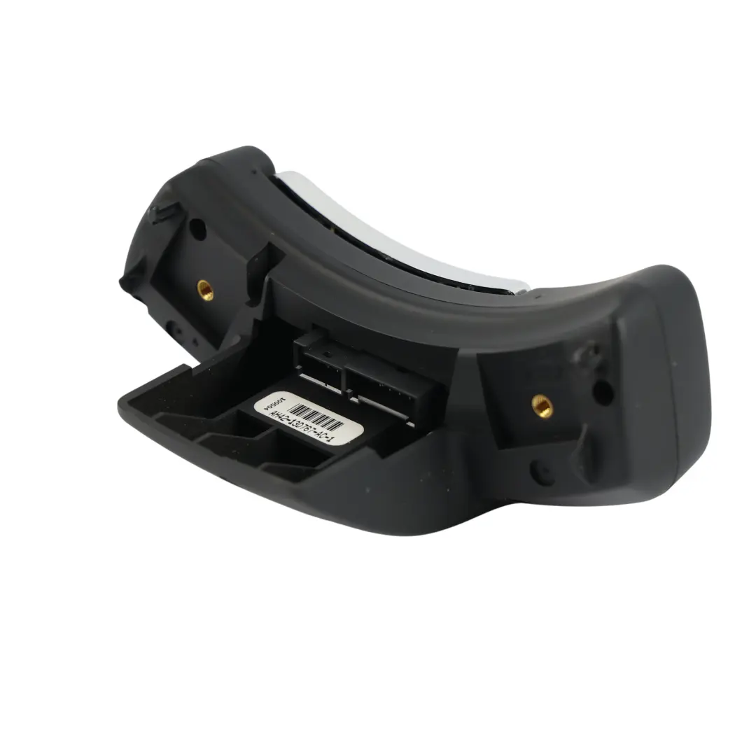 Range Rover L322 Commutateur Volant Gauche AH4213D767AB AH42-13D767-AC - SKU LR015173 - Numéro de pièce LR015173