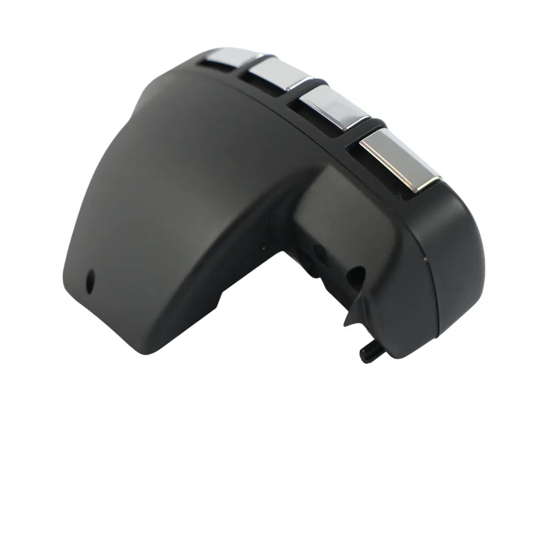 Steering Wheel Switch Left N/S AH4213D767AB AH42-13D767-AC to Range Rover L322 with Part number LR015173 Range Rover L322 Steering Wheel Switch Left N/S AH4213D767AB AH42-13D767-AC - SKU LR015173 - Part number LR015173