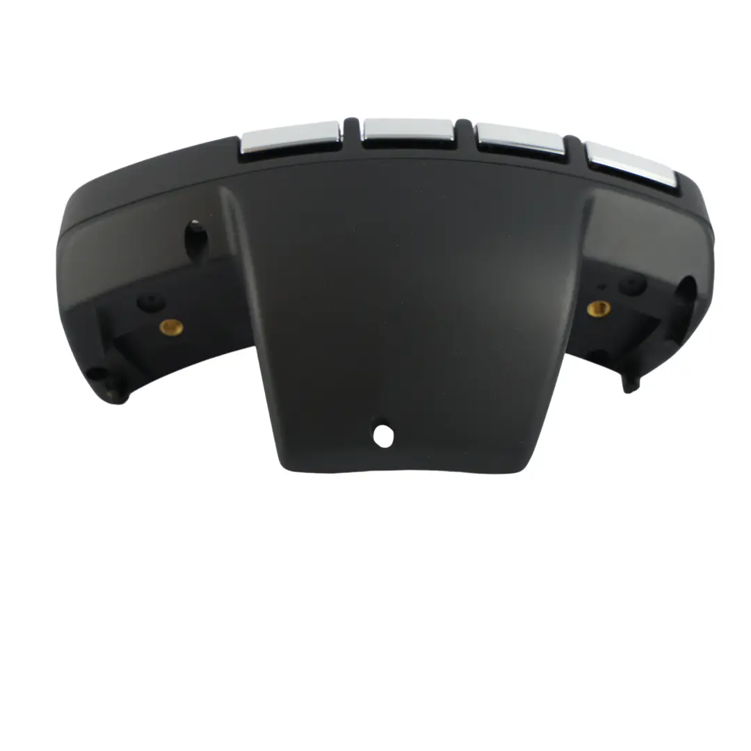 Range Rover L322 Interruttore Volante Sinistro AH4213D767AB AH42-13D767-AC - SKU LR015173 - Numero di parte LR015173