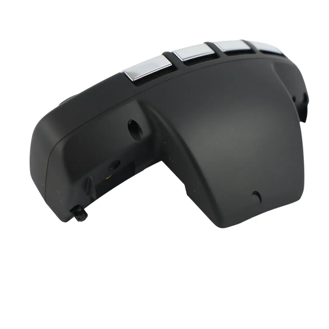 Range Rover L322 Interruptor Volante Izquierdo AH4213D767AB AH42-13D767-AC - SKU LR015173 - Número de pieza LR015173