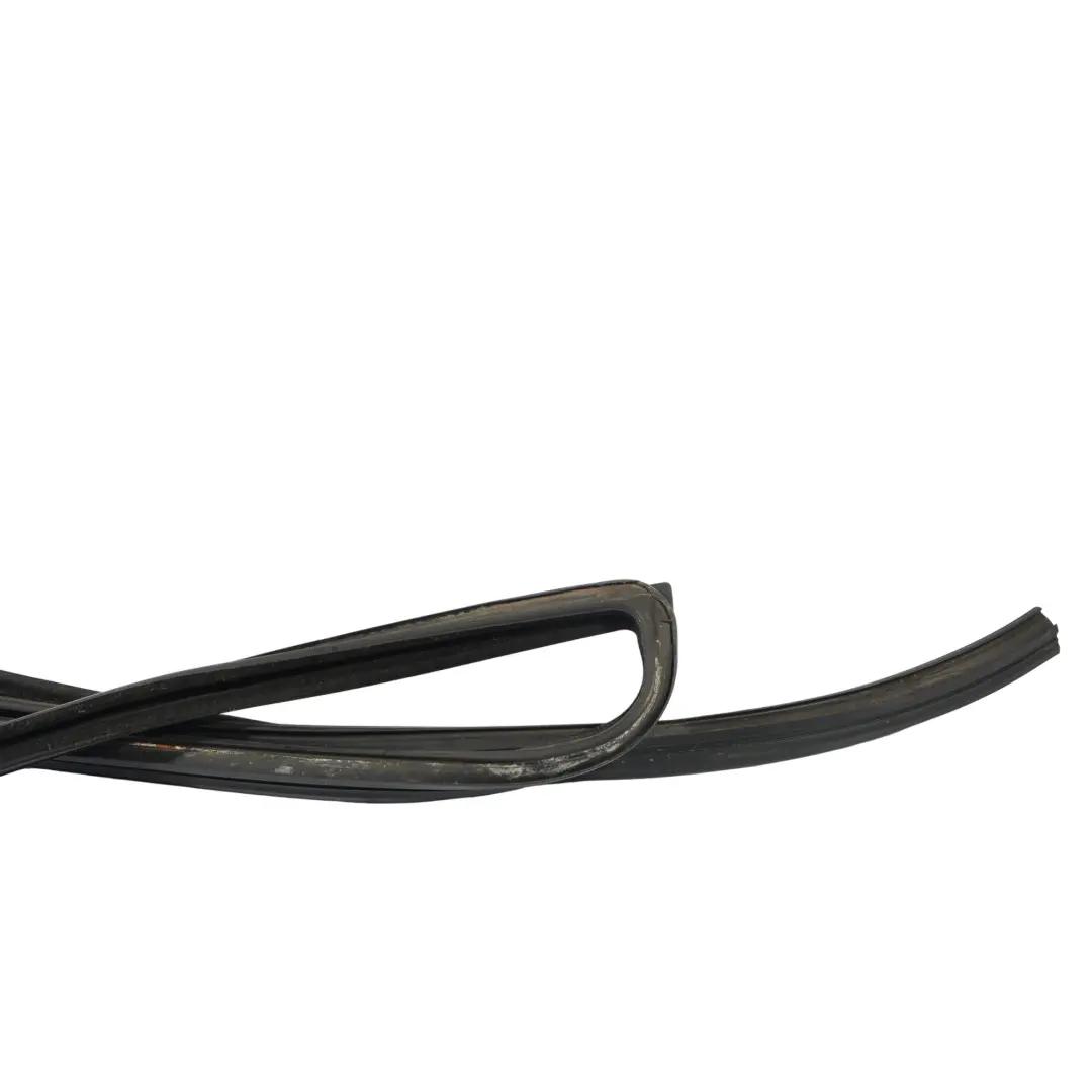 Land Rover Discovery L319 Türdichtung Fensterführung Hinten Links 6H22-262B59-AD - SKU LR015284 - Teilenummer LR015284