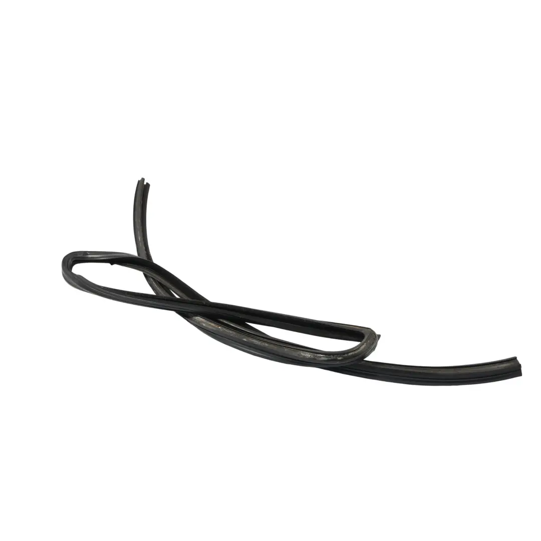 Guarnizione Porta Guida Posteriore Sinistra 6H22-262B59-AD per Land Rover L319 con numero di parte LR015284 Land Rover L319 Guarnizione Porta Guida Posteriore Sinistra 6H22-262B59-AD - SKU LR015284 - Numero di parte LR015284