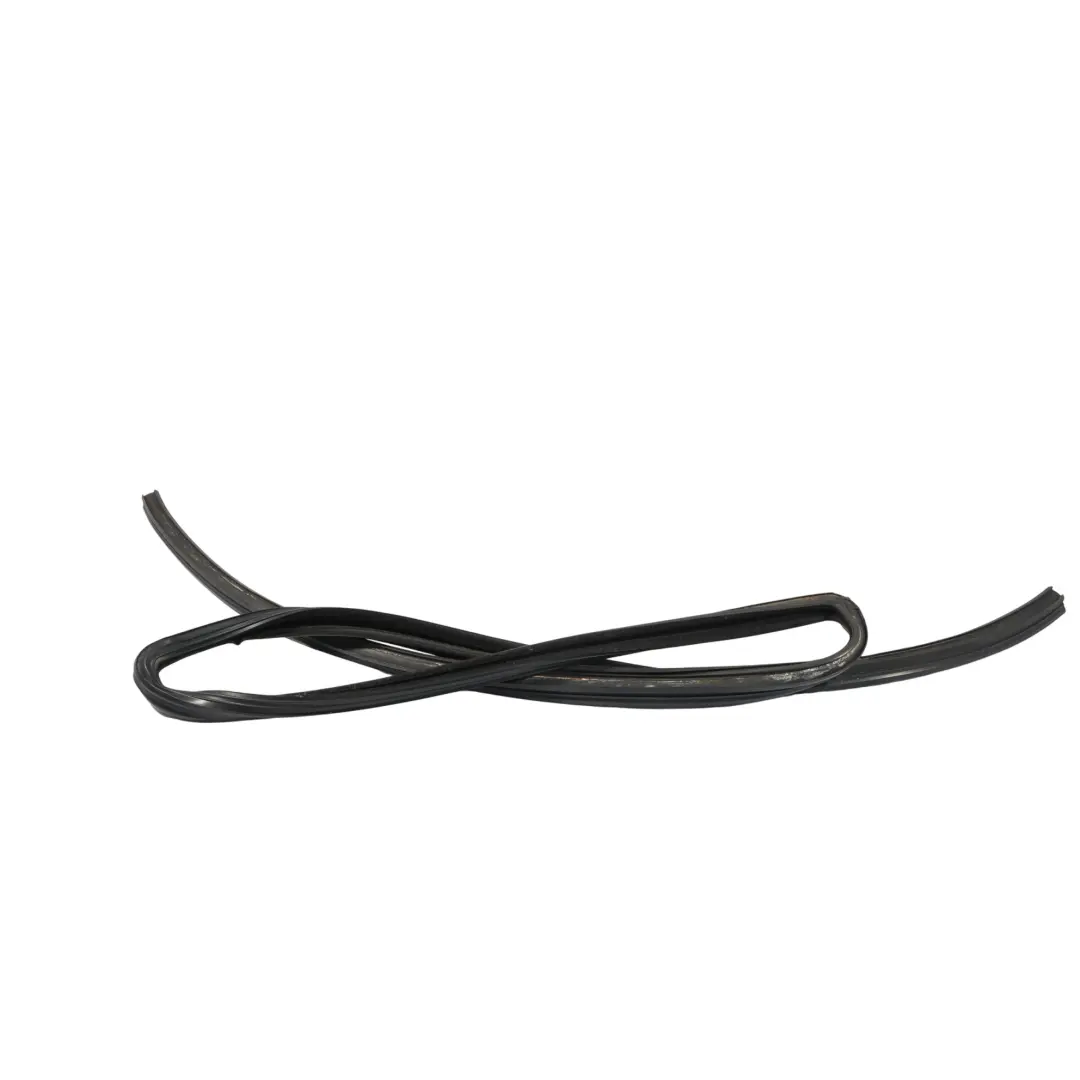 Türdichtung Fensterführung Hinten Links 6H22-262B59-AD für Land Rover Discovery L319 mit Teilenummer LR015284 Land Rover Discovery L319 Türdichtung Fensterführung Hinten Links 6H22-262B59-AD - SKU LR015284 - Teilenummer LR015284