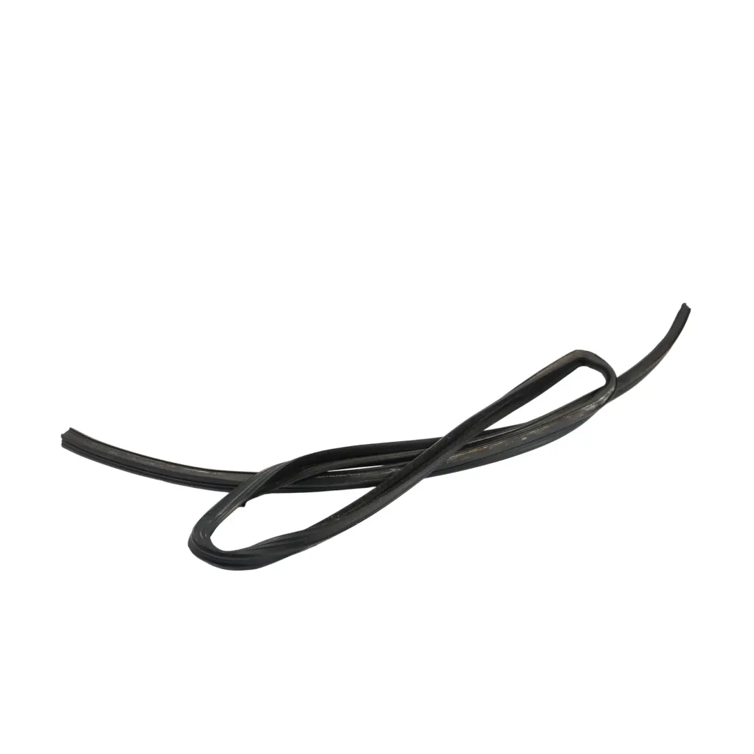 Guarnizione Porta Guida Posteriore Sinistra 6H22-262B59-AD per Land Rover L319 con numero di parte LR015284 Land Rover L319 Guarnizione Porta Guida Posteriore Sinistra 6H22-262B59-AD - SKU LR015284 - Numero di parte LR015284