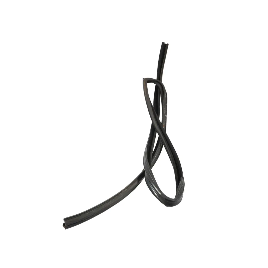 Guarnizione Porta Guida Posteriore Sinistra 6H22-262B59-AD per Land Rover L319 con numero di parte LR015284 Land Rover L319 Guarnizione Porta Guida Posteriore Sinistra 6H22-262B59-AD - SKU LR015284 - Numero di parte LR015284