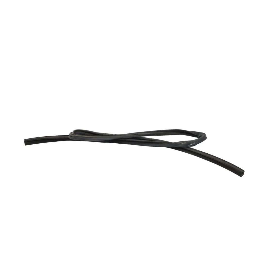 Guarnizione Porta Guida Posteriore Sinistra 6H22-262B59-AD per Land Rover L319 con numero di parte LR015284 Land Rover L319 Guarnizione Porta Guida Posteriore Sinistra 6H22-262B59-AD - SKU LR015284 - Numero di parte LR015284
