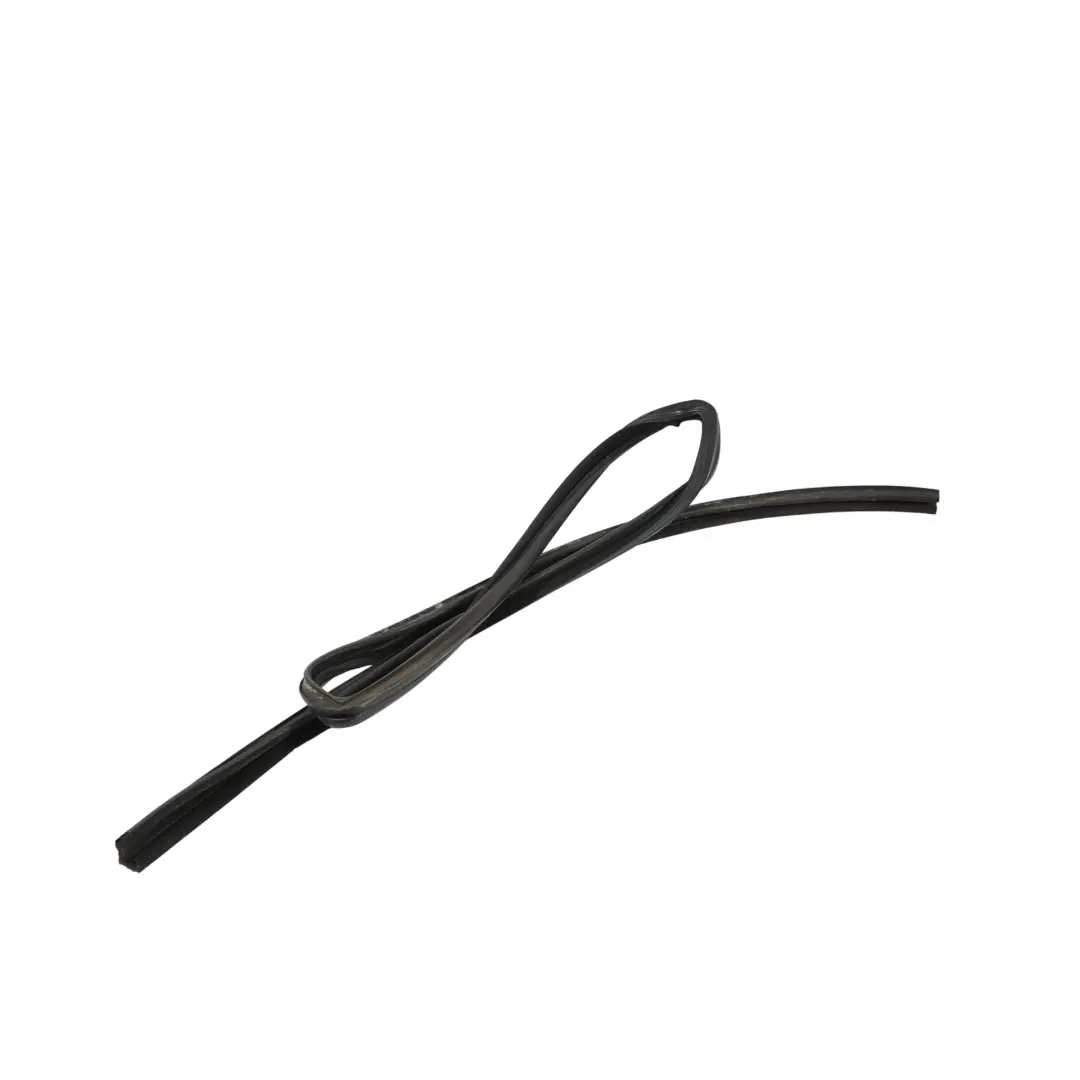 Guarnizione Porta Guida Posteriore Sinistra 6H22-262B59-AD per Land Rover L319 con numero di parte LR015284 Land Rover L319 Guarnizione Porta Guida Posteriore Sinistra 6H22-262B59-AD - SKU LR015284 - Numero di parte LR015284