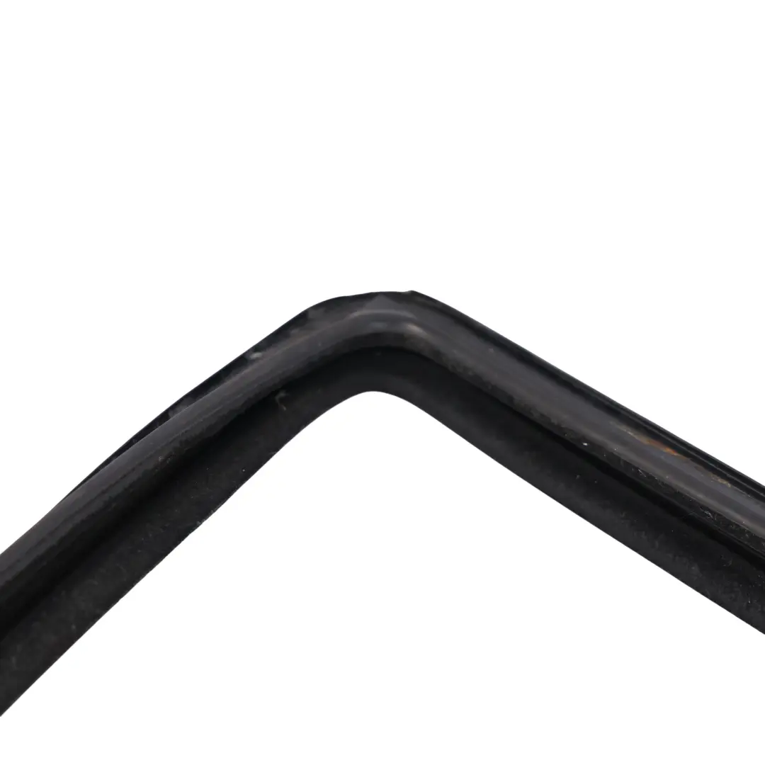 Vitre Porte Arrière Droite pour Land Rover Discovery 3 L319 à propos du numéro de pièce LR015285 Land Rover Discovery 3 L319 Vitre Porte Arrière Droite - SKU LR015285 - Numéro de pièce LR015285