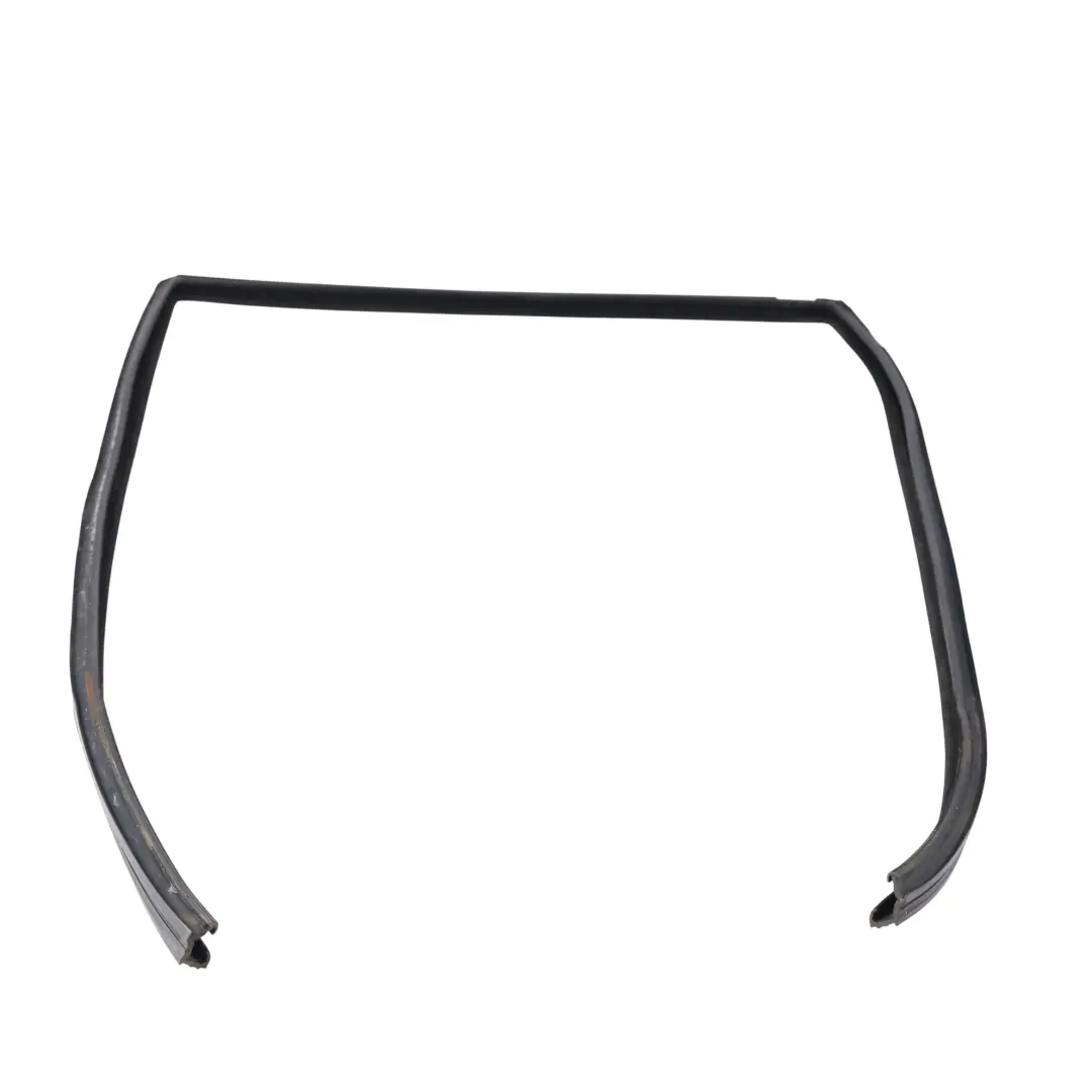 Land Rover Discovery 3 L319 Vetro Della Portiera Posteriore Destra - SKU LR015285 - Numero di parte LR015285