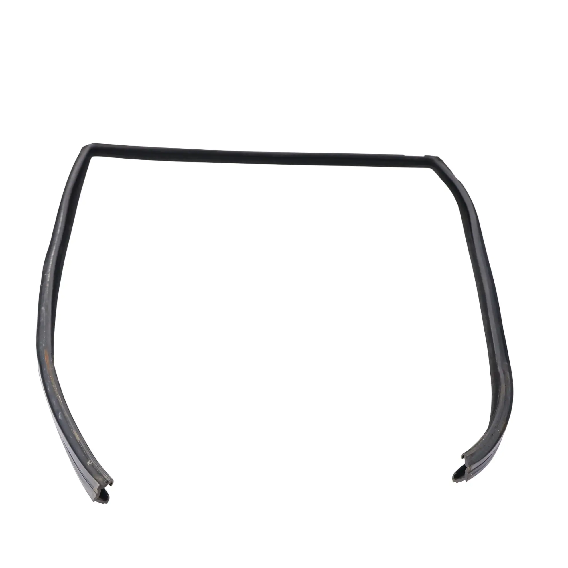 Land Rover Discovery 3 L319 Vetro Della Portiera Posteriore Destra LR015285