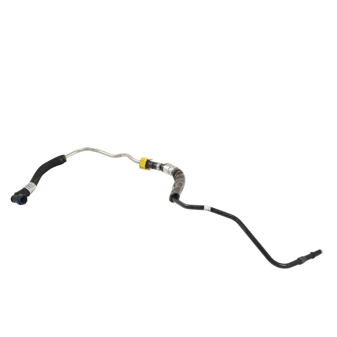 Carburante Tubo Linea Ritorno AH22-9J338-AB per Land Rover Discovery 4 L319 Linea con numero di parte LR015416 Land Rover Discovery 4 L319 Linea Carburante Tubo Linea Ritorno AH22-9J338-AB - SKU LR015416 - Numero di parte LR015416