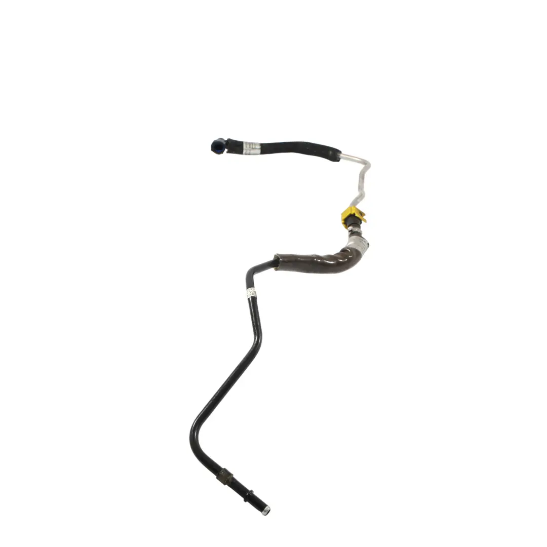 Carburante Tubo Linea Ritorno AH22-9J338-AB per Land Rover Discovery 4 L319 Linea con numero di parte LR015416 Land Rover Discovery 4 L319 Linea Carburante Tubo Linea Ritorno AH22-9J338-AB - SKU LR015416 - Numero di parte LR015416