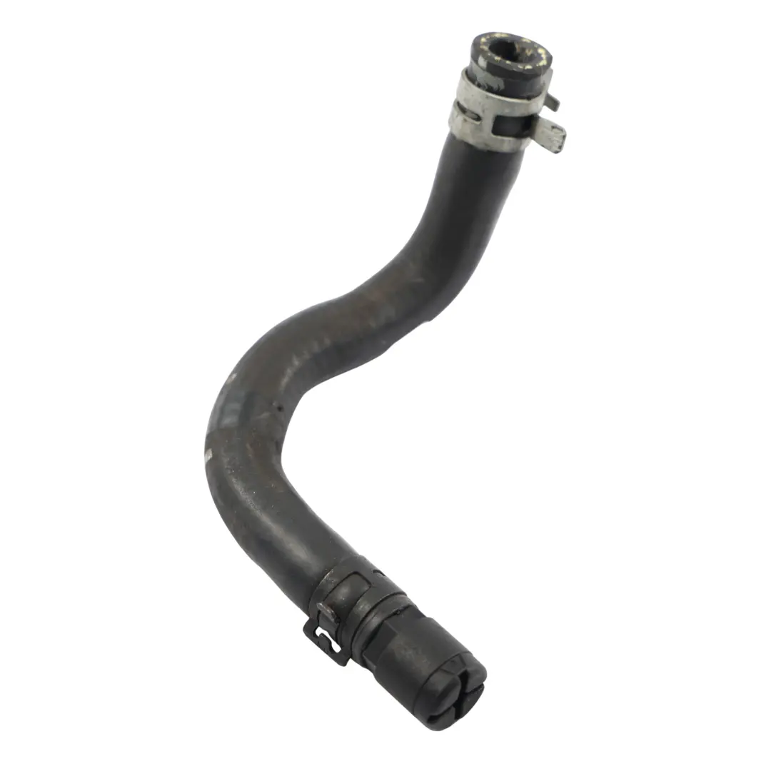 Land Rover Discovery 4 L319 Tubo Linea Sistema Raffreddamento AH22-8C362-BC - SKU LR015811 - Numero di parte LR015811