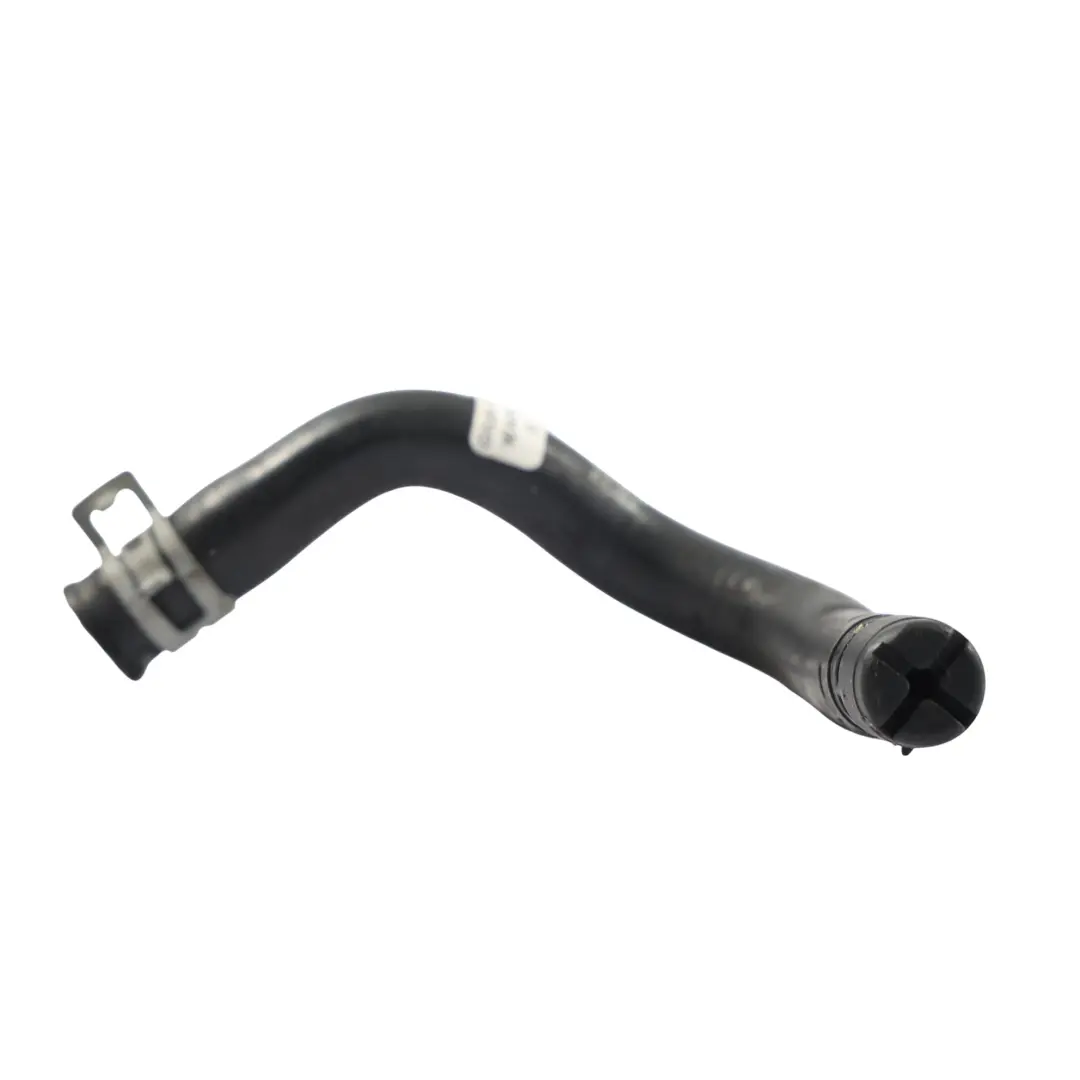 Land Rover Discovery 4 L319 Przewód Odpowietrzający AH22-8C362-BC - SKU LR015811 - Numer Części LR015811