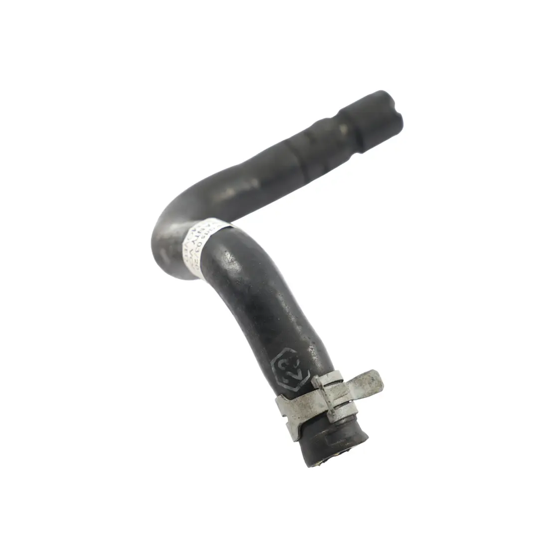 Manguera Tubo Sistema Refrigeración AH22-8C362-BC para Land Rover Discovery 4 L319 con número de pieza LR015811 Land Rover Discovery 4 L319 Manguera Tubo Sistema Refrigeración AH22-8C362-BC - SKU LR015811 - Número de pieza LR015811