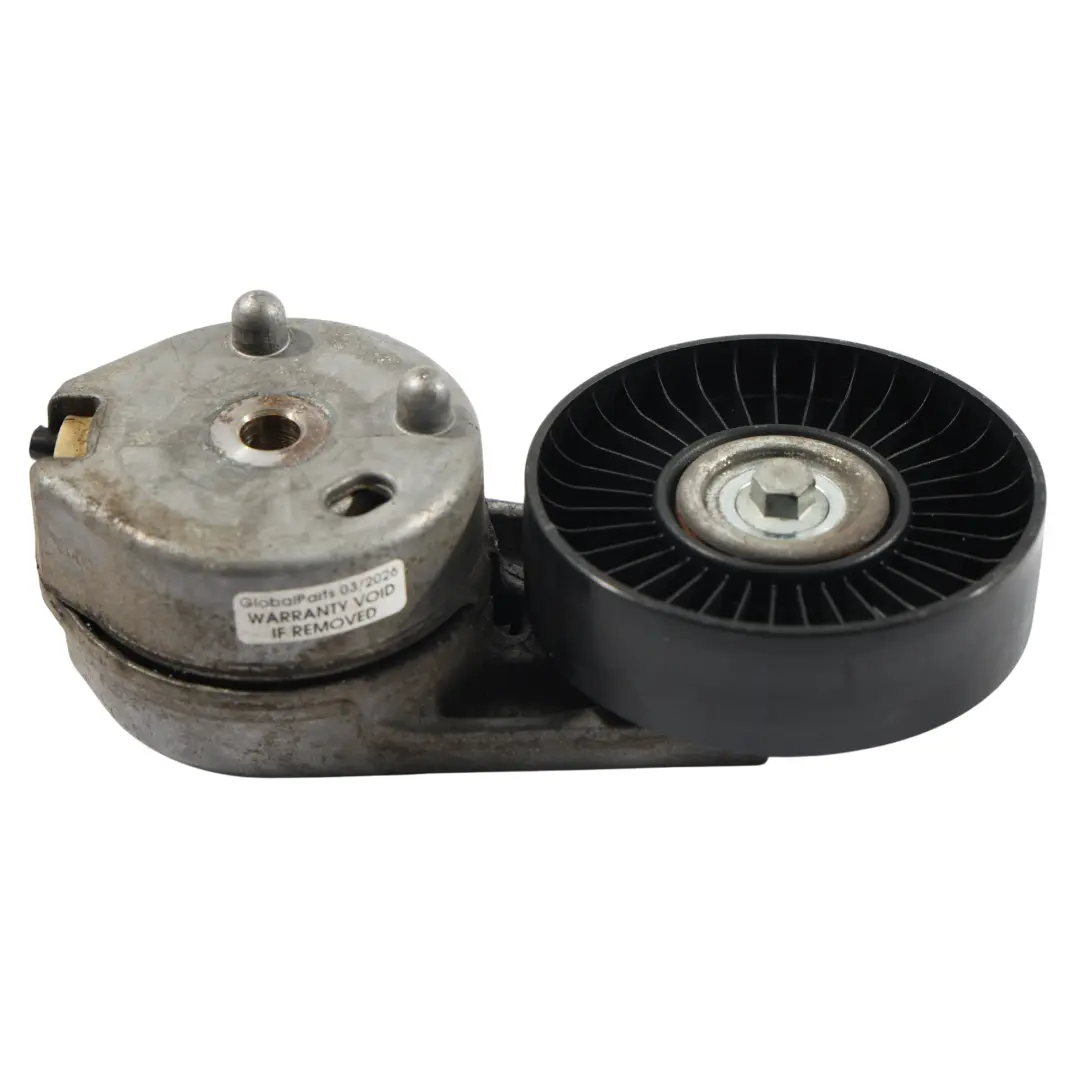 Land Rover Discovery 4 L319 Tenditore Cinghia Ausiliaria CPLA-6A228-AB - SKU LR016140 - Numero di parte LR016140