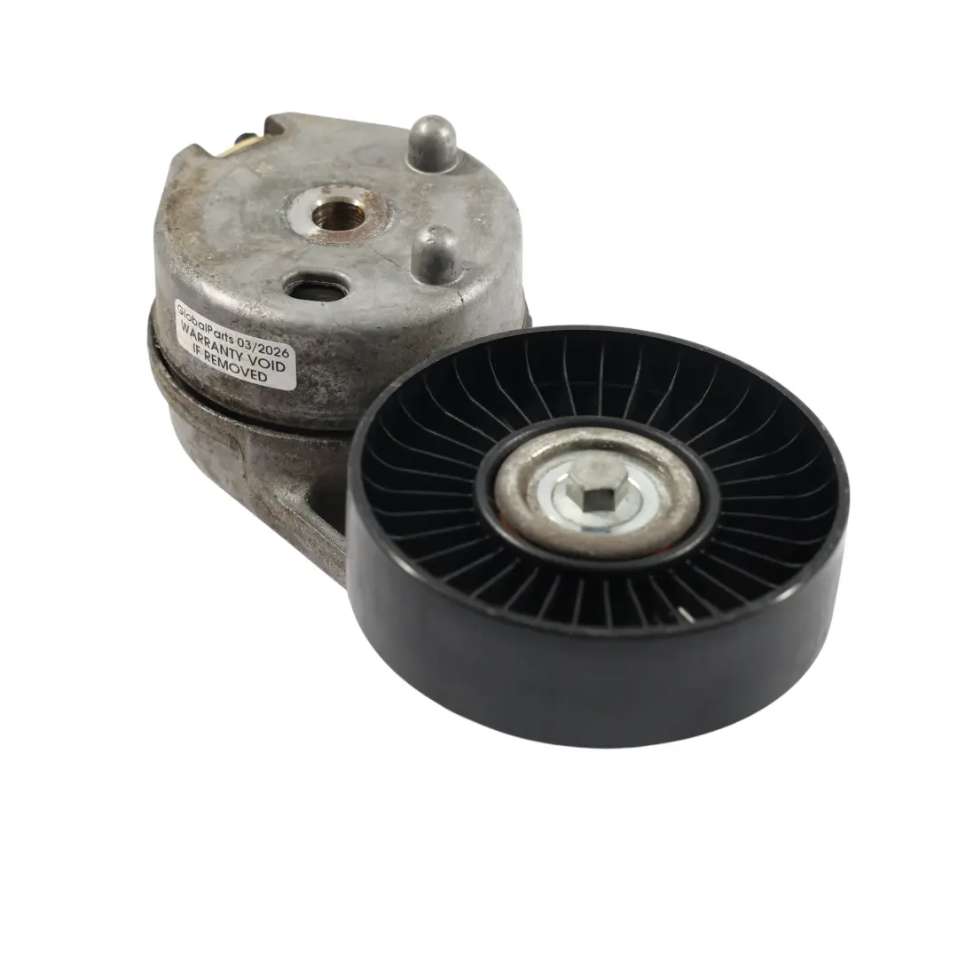 Land Rover Discovery 4 L319 Auxiliary Belt Tensioner CPLA-6A228-AB - SKU LR016140 - Part number LR016140