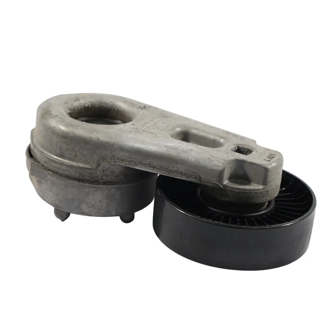Land Rover Discovery 4 L319 Auxiliary Belt Tensioner CPLA-6A228-AB - SKU LR016140 - Part number LR016140