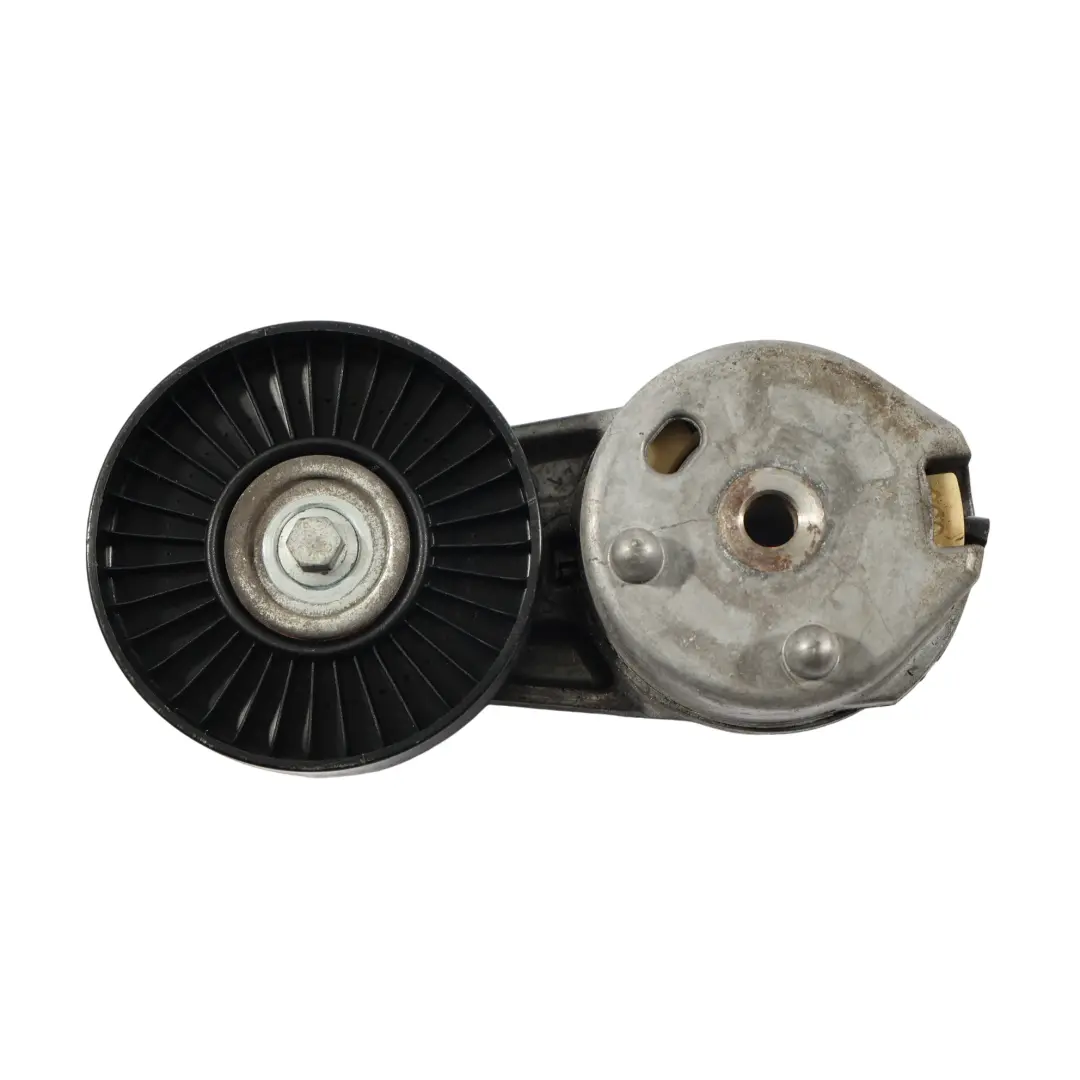 Land Rover Discovery 4 L319 Auxiliary Belt Tensioner CPLA-6A228-AB - SKU LR016140 - Part number LR016140