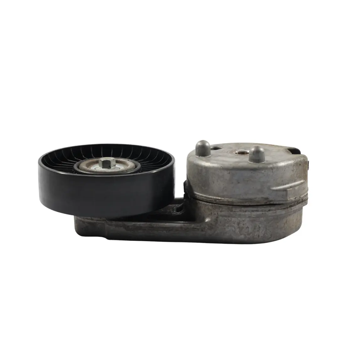 Land Rover Discovery 4 L319 Hilfsriemen Spanner CPLA-6A228-AB - SKU LR016140 - Teilenummer LR016140