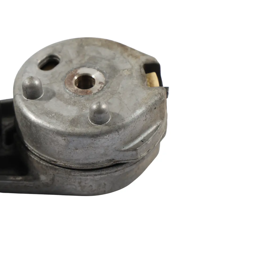 Tenditore Cinghia Ausiliaria CPLA-6A228-AB per Land Rover Discovery 4 L319 con numero di parte LR016140 Land Rover Discovery 4 L319 Tenditore Cinghia Ausiliaria CPLA-6A228-AB - SKU LR016140 - Numero di parte LR016140