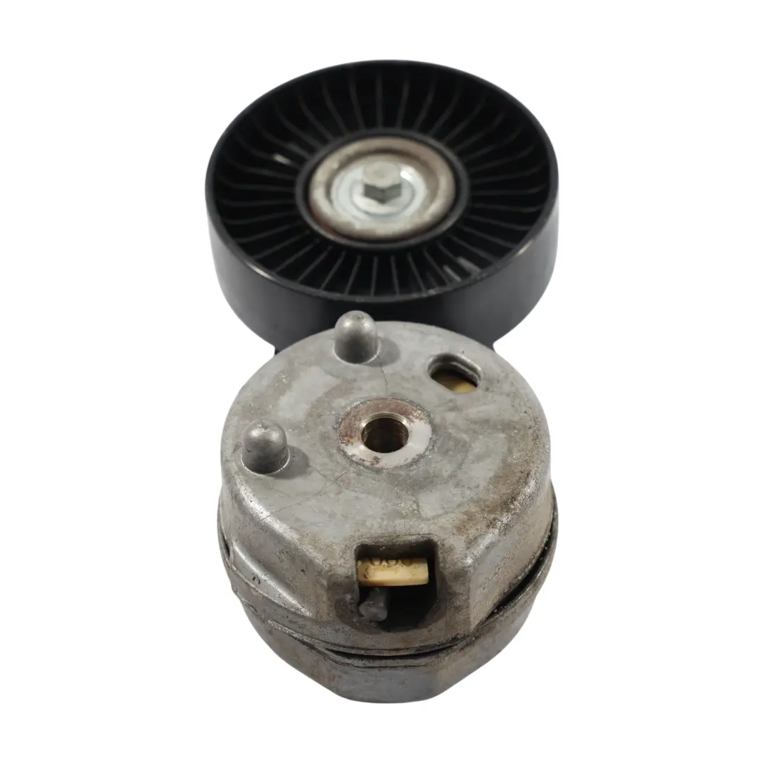 Land Rover Discovery 4 L319 Auxiliary Belt Tensioner CPLA-6A228-AB - SKU LR016140 - Part number LR016140