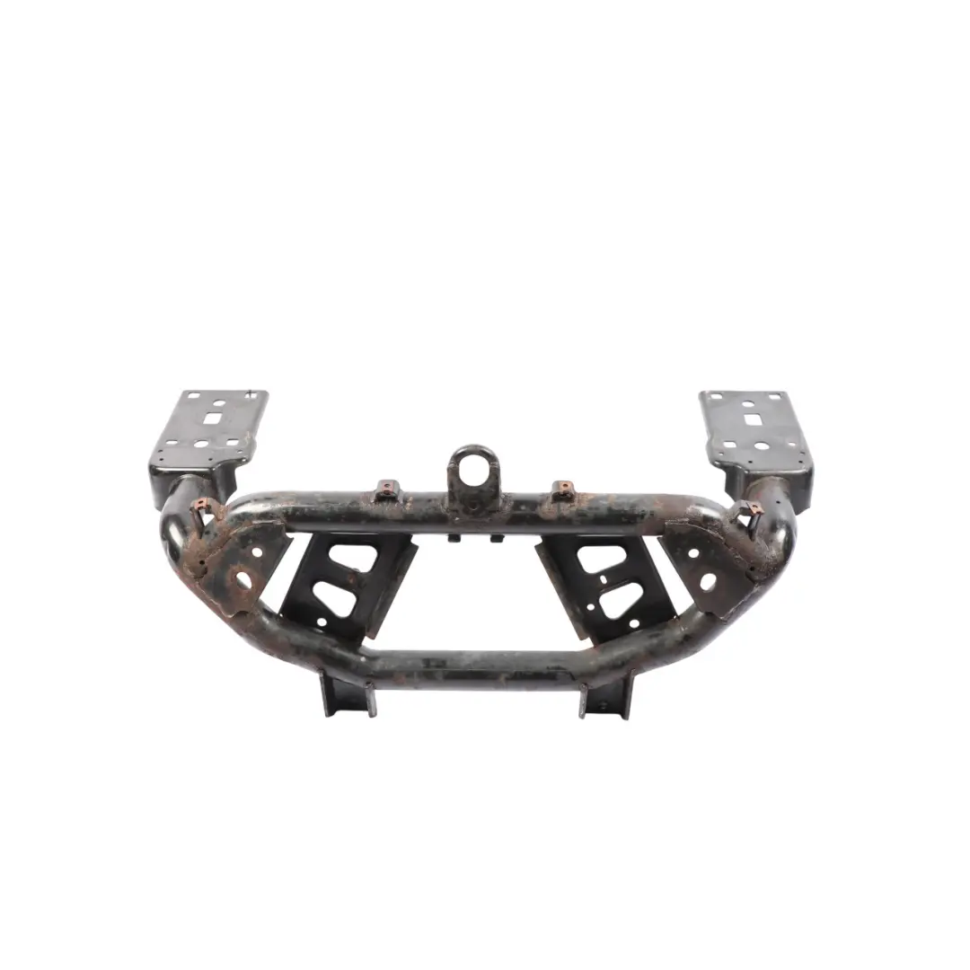 Range Rover Evoque L538 Radiator Support Front Bar Reinforcement - SKU LR016868 - Part number LR016868