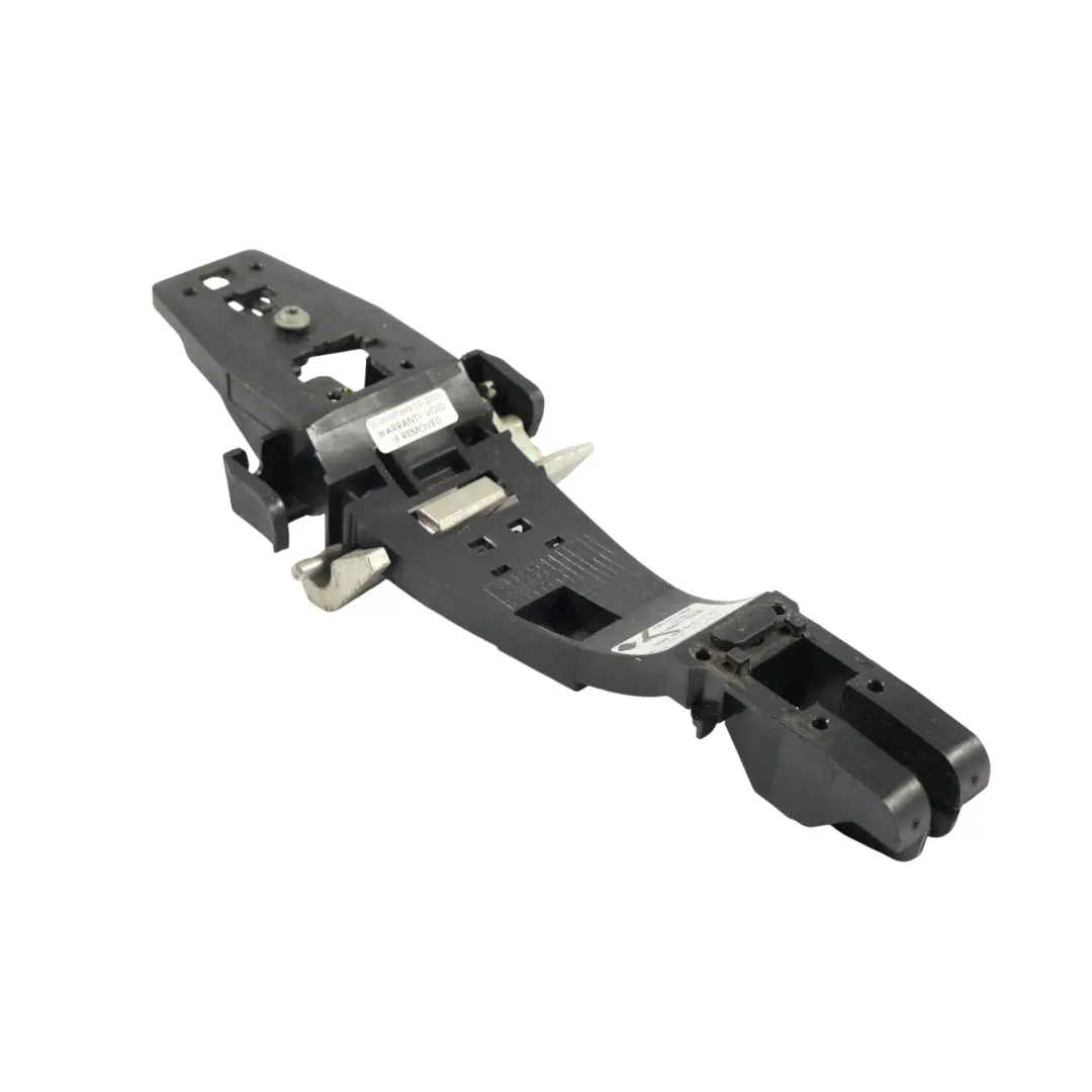 Land Rover Freelander 2 L359 Door Handle Base Bracket Rear Right O/S 6H5224994BK - SKU LR018297 - Part number LR018297