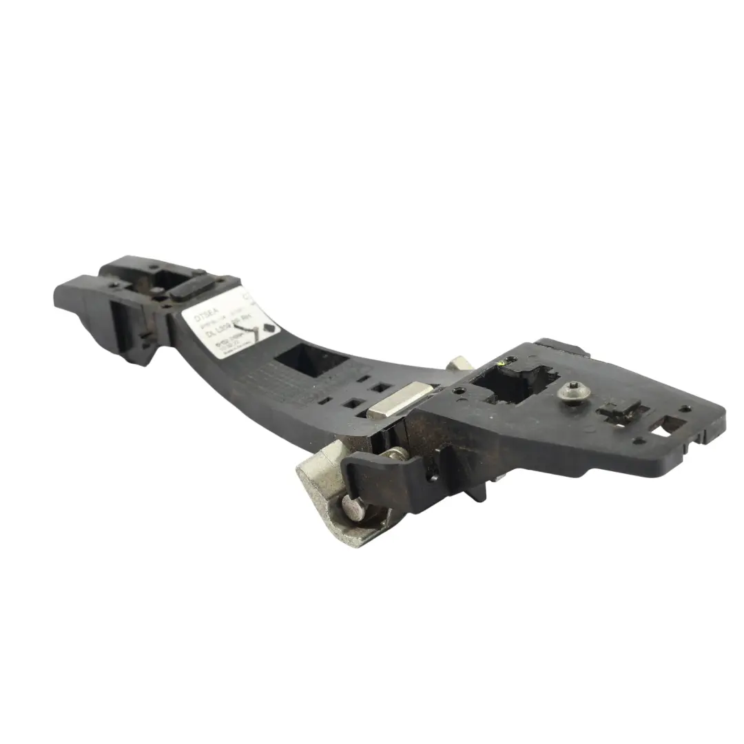 Land Rover Freelander 2 Podstawa Uchwyt Klamki Prawy Tył 6H5224994BK - SKU LR018297 - Numer Części LR018297