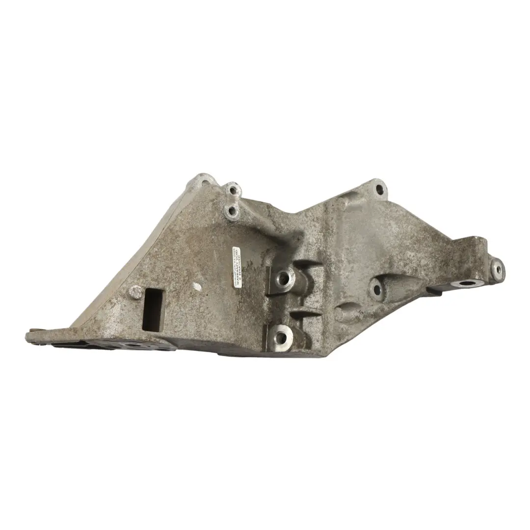 Land Rover Discovery 4 L319 Staffa Supporto Alternatore CPLA-10239-AB - SKU LR018304 - Numero di parte LR018304