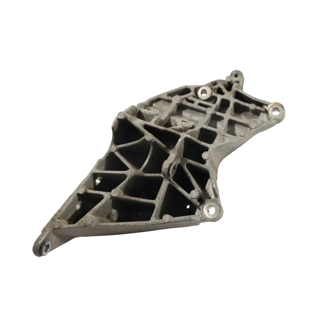 Lichtmaschine Halterung Träger CPLA-10239-AB für Land Rover Discovery 4 L319 mit Teilenummer LR018304 Land Rover Discovery 4 L319 Lichtmaschine Halterung Träger CPLA-10239-AB - SKU LR018304 - Teilenummer LR018304