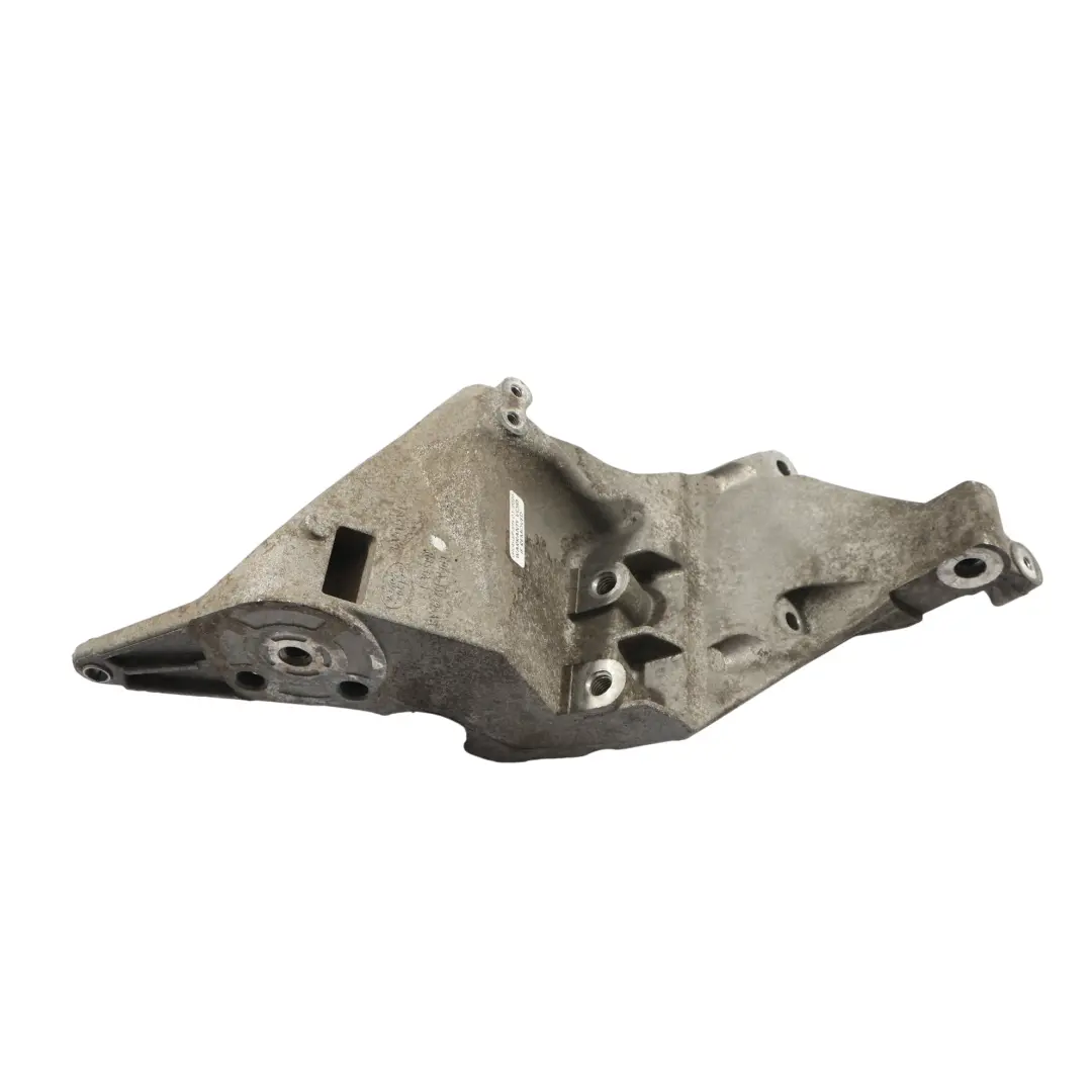 Land Rover Discovery 4 L319 Alternator Bracket Mount Support CPLA-10239-AB - SKU LR018304 - Part number LR018304
