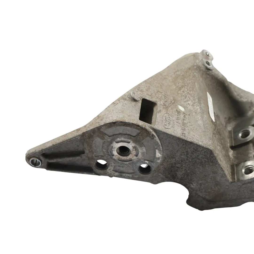 Support Fixation Alternateur CPLA-10239-AB pour Land Rover Discovery 4 L319 à propos du numéro de pièce LR018304 Land Rover Discovery 4 L319 Support Fixation Alternateur CPLA-10239-AB - SKU LR018304 - Numéro de pièce LR018304