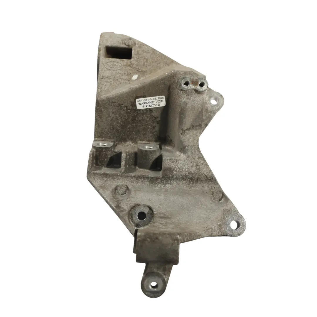 Staffa Supporto Alternatore CPLA-10239-AB per Land Rover Discovery 4 L319 con numero di parte LR018304 Land Rover Discovery 4 L319 Staffa Supporto Alternatore CPLA-10239-AB - SKU LR018304 - Numero di parte LR018304